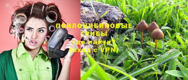 кокаин перу Алексин